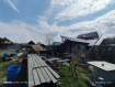 Участок городской округ Владимир Ленинский район. Фото 9