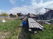 Участок городской округ Владимир Ленинский район. Фото 10