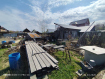 Участок городской округ Владимир Ленинский район. Фото 11