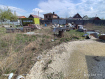 Участок городской округ Владимир Ленинский район. Фото 12
