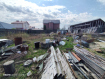 Участок городской округ Владимир Ленинский район. Фото 14
