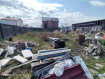 Участок городской округ Владимир Ленинский район. Фото 15