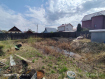 Участок городской округ Владимир Ленинский район. Фото 1