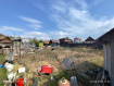 Участок городской округ Владимир Ленинский район. Фото 16