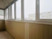 1-комнатная квартира, улица Братьев Дроздовых, 41. Фото 3