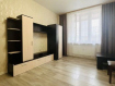 1-комнатная квартира, улица Братьев Дроздовых, 41. Фото 4