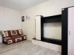 1-комнатная квартира, улица Братьев Дроздовых, 41. Фото 5