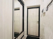 1-комнатная квартира, улица Братьев Дроздовых, 41. Фото 6