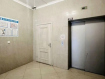 1-комнатная квартира, улица Братьев Дроздовых, 41. Фото 8