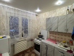 1-комнатная квартира, улица Чкалова, 18. Фото 6