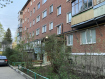 2-комнатная квартира, улица Крайнова, 12. Фото 1