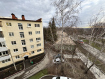 2-комнатная квартира, улица Зайнуллы Расулева, 6. Фото 13