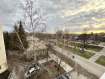 2-комнатная квартира, улица Зайнуллы Расулева, 6. Фото 16