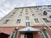 2-комнатная квартира, улица Зайнуллы Расулева, 6. Фото 17