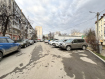 2-комнатная квартира, улица Зайнуллы Расулева, 6. Фото 19