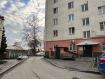 2-комнатная квартира, улица Зайнуллы Расулева, 6. Фото 20