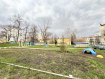 2-комнатная квартира, улица Зайнуллы Расулева, 6. Фото 21