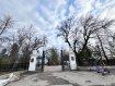 2-комнатная квартира, улица Зайнуллы Расулева, 6. Фото 22