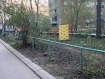 2-комнатная квартира, улица Крайнова, 12. Фото 18