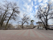 2-комнатная квартира, улица Зайнуллы Расулева, 6. Фото 23
