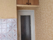 1-комнатная квартира, Рашпилевская улица, 339. Фото 3