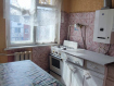 1-комнатная квартира, Рашпилевская улица, 339. Фото 4
