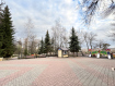 2-комнатная квартира, улица Зайнуллы Расулева, 6. Фото 25