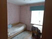 3-комнатная квартира, улица Гагарина, 73А. Фото 3