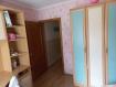 3-комнатная квартира, улица Гагарина, 73А. Фото 5