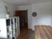 3-комнатная квартира, улица Гагарина, 73А. Фото 7