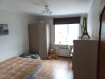 3-комнатная квартира, улица Гагарина, 73А. Фото 10