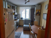 3-комнатная квартира, улица Гагарина, 73А. Фото 11