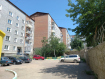 3-комнатная квартира, улица Гагарина, 73А. Фото 13