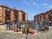 1-комнатная квартира, улица Грачи, 58к1. Фото 14