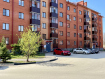 1-комнатная квартира, улица Грачи, 58к1. Фото 15