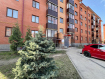1-комнатная квартира, улица Грачи, 58к1. Фото 16