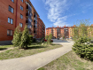 1-комнатная квартира, улица Грачи, 58к1. Фото 19