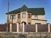 Дом Тарбагатайский район . Фото 2