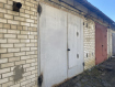 Коммерческая недвижимость Ленинский район городской округ Владимир улица Фатьянова, 5/160. Фото 2