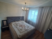 3-комнатная квартира, Дачная улица, 32. Фото 3