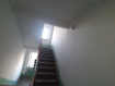 3-комнатная квартира, Дачная улица, 32. Фото 10