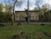 1-комнатная квартира, Юпитерская улица, 2Б. Фото 19