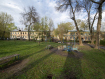 1-комнатная квартира, Юпитерская улица, 2Б. Фото 20