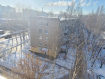 2-комнатная квартира, улица Гашкова, 20. Фото 2