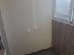 2-комнатная квартира, улица Гашкова, 20. Фото 6