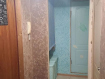 2-комнатная квартира, улица Гашкова, 20. Фото 10