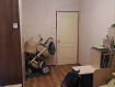 2-комнатная квартира, улица Гашкова, 20. Фото 15
