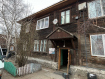2-комнатная квартира, улица Гагарина, 5. Фото 15