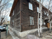 2-комнатная квартира, улица Гагарина, 5. Фото 16