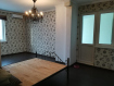 5-комнатная квартира, улица Смолина, 54А. Фото 2